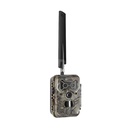 Travel Tools: WildGuarder Watcher1, Trail Camera