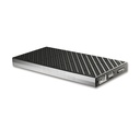 Power Bank: Nitecore NB Series