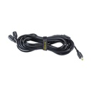 Flashlight ACC: Nitecore 5m Parallel Cable for Solar Panels