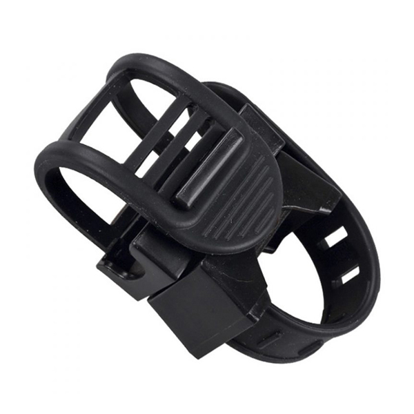 Flashlight ACC: Nitecore Bike Mount