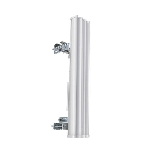 Antenna: Ubiquiti AM-5G20-90 airMAX Sector Antenna, 5GHz, 20dBi, 90 degree