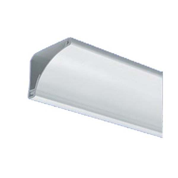 APCE PVC Cable Trunking 2metr