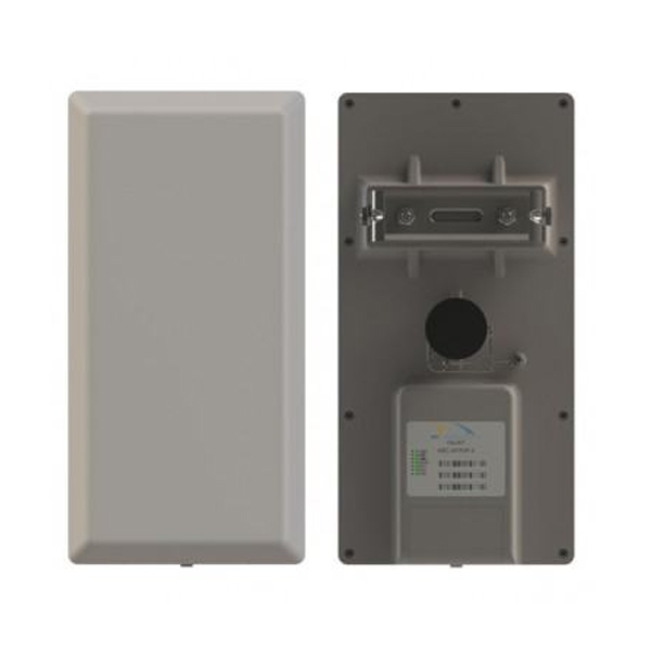 Antenna: ARCFlex FlexAP5, 5GHz 24dBm 300Mbps MIMO Integrated Variable Sector Base Station