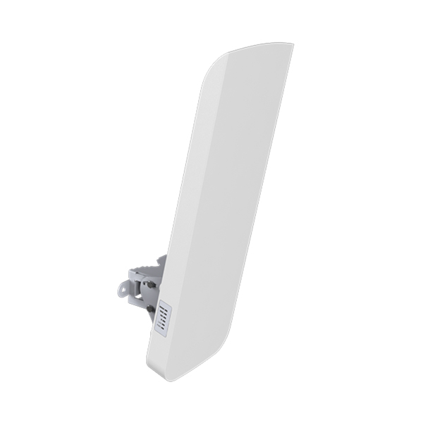 Antenna: LigoWave LigoDLBx-90 Base Station,2.4Ghz/5Ghz,Dual-Pol,90° sector antenna,170Mbps