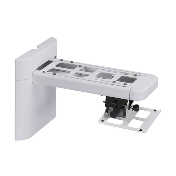 Casio: Wall Mount Bracket for XJ-UT310WN
