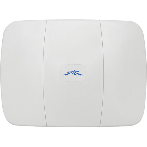 Antenna: Ubiquiti PowerStation 5