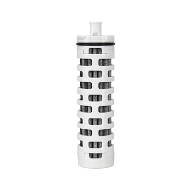 Filter for Water filter bottle 600ML