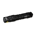 Flashlight: Nitecore MH12SE, EDC Flashlight, 1800 lumen, 405m