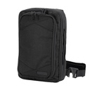 Bag: Nitecore NEB30, 14inch Laptop bag