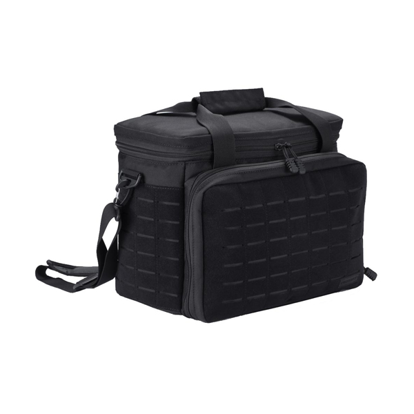 Bag: Nitecore NRB10, 20L capacity
