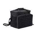 Bag: Nitecore NRB10, 20L capacity