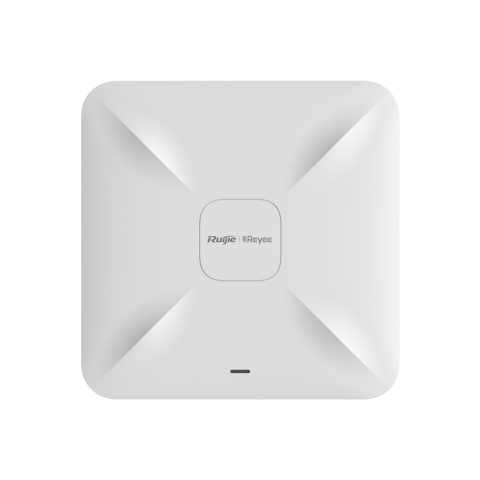 Reyee  Wireless Ceiling Mount Access Point