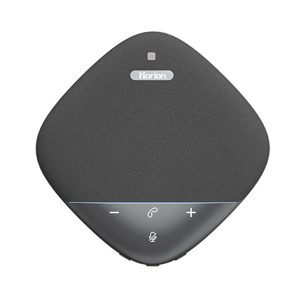 Smart Board ACC: Horion HM-5P, On Table Mic, BT, 8m, Battery 10hours