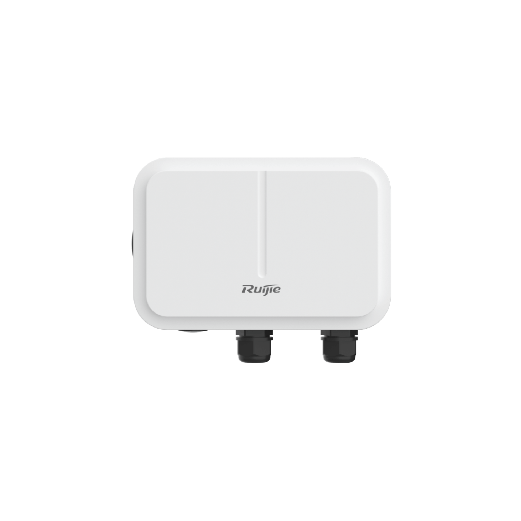 Ruijie  Wireless Outdoor Access Point