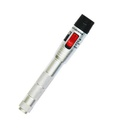 Fiber Tool: Noyafa NF-904 Visual Fault Locator (Laser Source)
