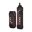 Tester: Noyafa NF-802 Intelligent Network Cable Tester