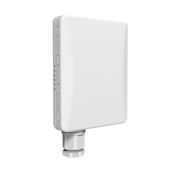 Antenna: LigoWave LigoDLB 5GHz,802.11ac,Dual Pol. 20dBi Ant.,Output 30dBm,,500+ Mbps