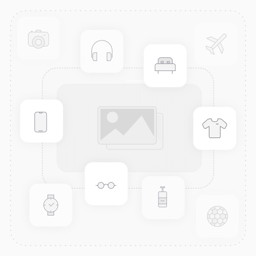 OTDR Connector: Inno OTDR Connector