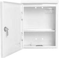 WZSH Thicker section distribution box, 0.8mm