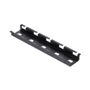 Cabling: Vichnet OmegaBR,Ceiling mount