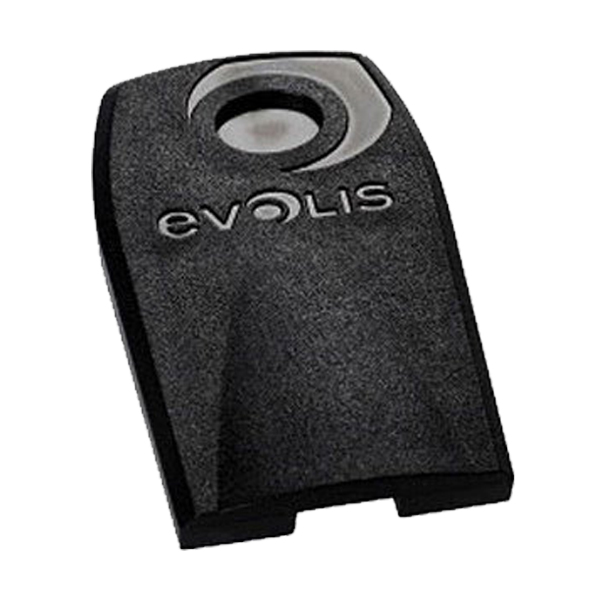 Evolis: Primacy Dual-Side Upgrade kit