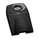 Evolis: Primacy Dual-Side Upgrade kit