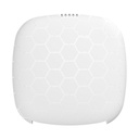 Access point: Infinity 1N 802.11g/b/n,2.4GHz,Ceiling Mount, Indoor