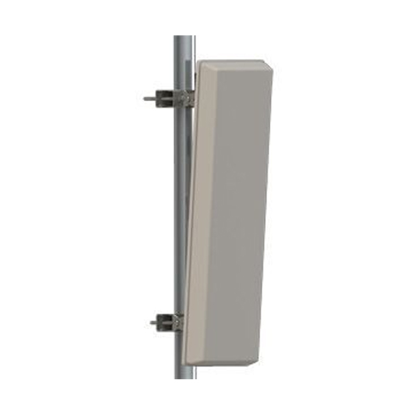 Antenna: ARCFlex Wireless VS2418SD1 2.4GHz Adjustable beam Dual-Pol Sector