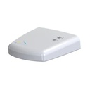 Access Point: Arcflex ARC-AF-IF iFlex Indoor 150Mpbs Access Point/PoE Gateway