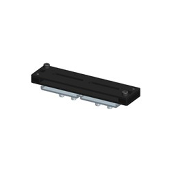 Cabling: Vichnet CFT-GS,Power Cable Fixer Base