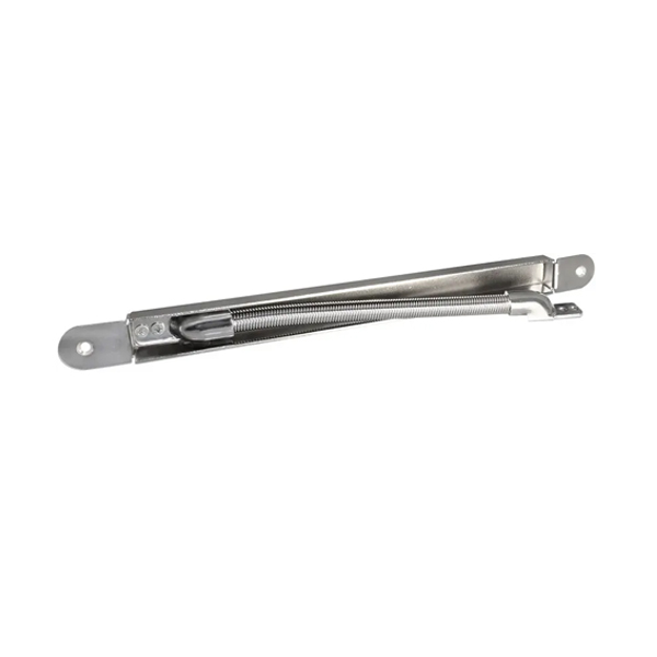 Access Control ACC: YLI ABK-402 Door Loop for Mortise Mounting