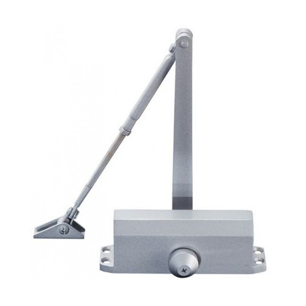 Access Control ACC: YLI YC81-2 Door Closer