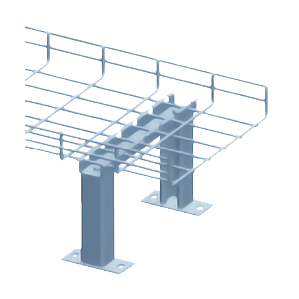 Cabling: Vichnet Cabinet top stand