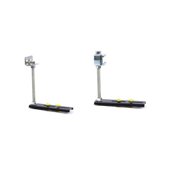 Cabling: Vichnet Hanging set