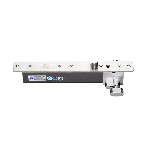 Access Control ACC: YLI YB-600 Fail Secure Electric Bolt