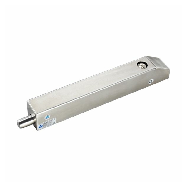 Access Control ACC: YLI YB-900 Surface-mounted Electric Bolt W/Cylinder