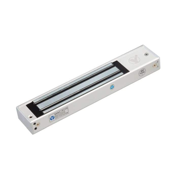 Access Control ACC: YLI YM-280 Magnetic Lock