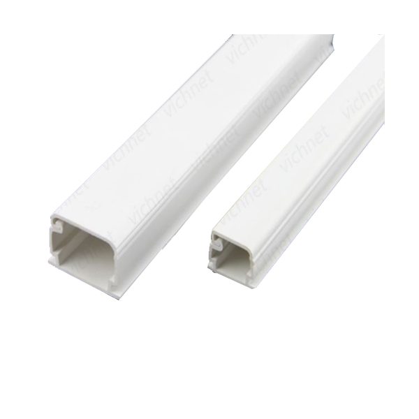Cabling: Vichnet Raceway Splice Joint Cover