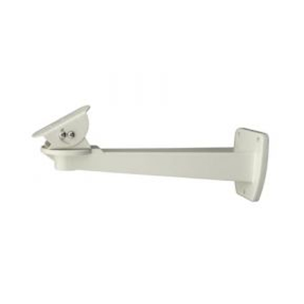 Camera Acc: CPPlus Wall Mount Bracket