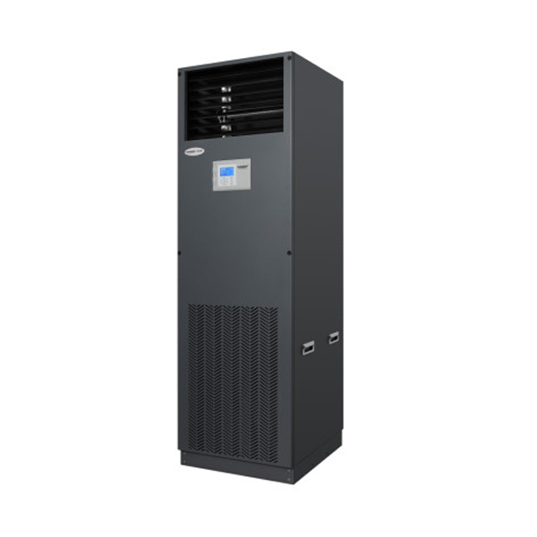 Air Conditioner:Hairf P7500 7.5kW, w/outdoor unit KYLA32,5m pipe,485 card