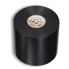 Nylon Ribbon Corrosion Resistant Tape