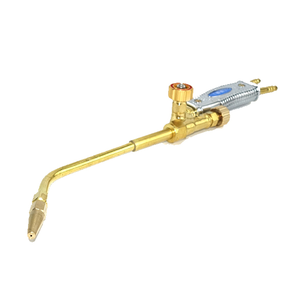 Aerobic H03-BD99 Hand-held welding torch (for AC)