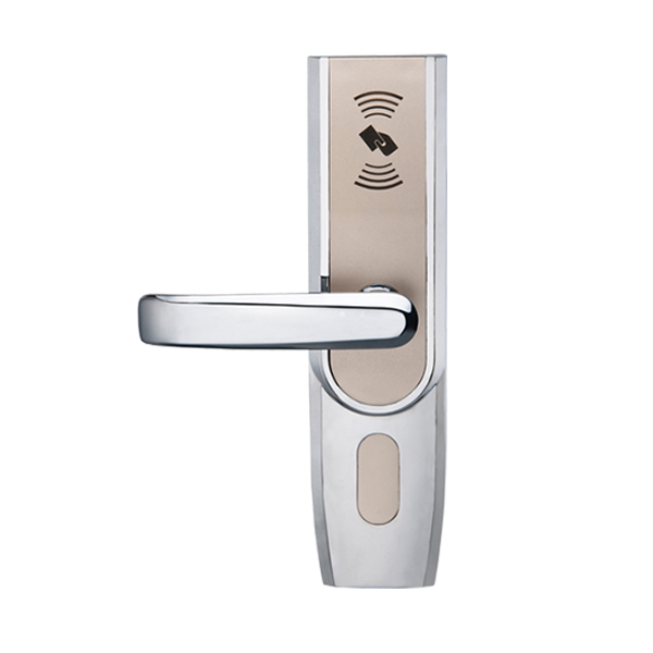 ZKTeco LH5000 Hotel Lock