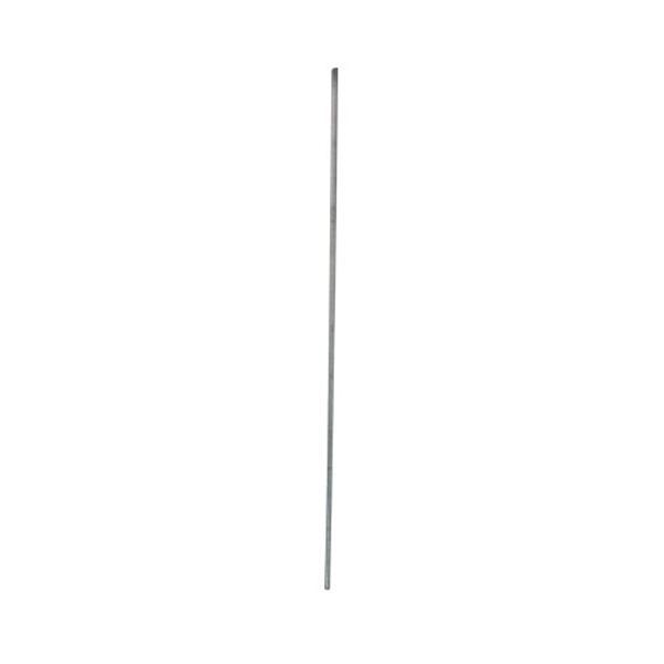 Antenna Lightning Protection (Газардуулагч)