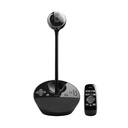 Logitech BC950 Desktop Video Conferencing