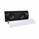 Elan ELIOS ES412W 4 in. Dual Wall Mount Speaker