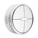 Alarm System Part: Smanos KP-20, Security Keypad