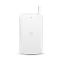 Alarm System Part: Smanos GB1260, Glass Break Detector