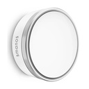 Alarm System Part: Smanos MD-20, Pet Friendly Motion Detector