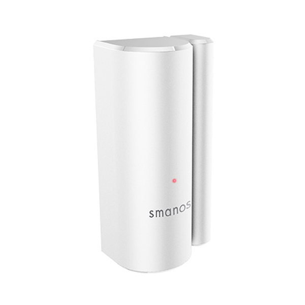 Alarm System Part: Smanos DS-20*2, Door/Window Detector